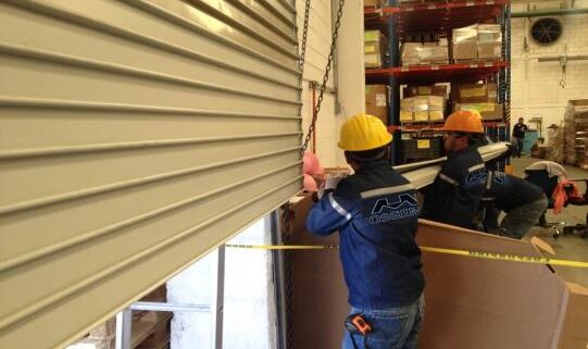 BROCHURE -weqweSERVICES JOSGEMC SRL