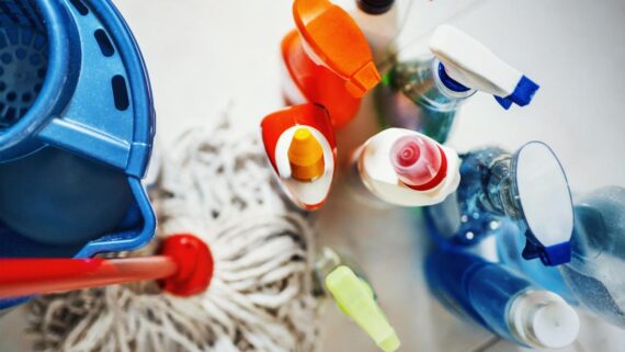 617143002dcd4.r_d.2689-1821-0