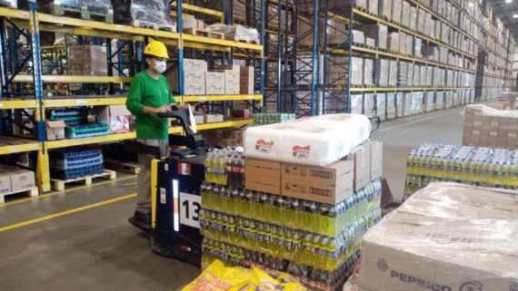 WhatsApp-Image-2020-03-24-at-1.22.53-PM-2